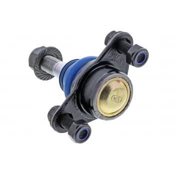 2010 Volvo XC90 Suspension Ball Joint Front Lower Mevotech MS10513 image 1 of 3
