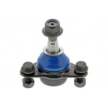 2010 Volvo XC90 Suspension Ball Joint Front Lower Mevotech MS10513 image 2 of 3