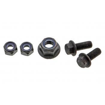 2010 Volvo XC90 Suspension Ball Joint Front Lower Mevotech MS10513 image 3 of 3