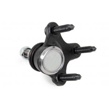 2021 Volkswagen Jetta Suspension Ball Joint Front Left Lower Mevotech MS10514 image 1 of 3