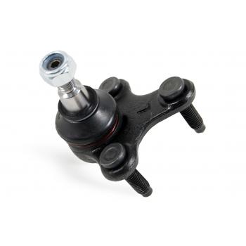 2021 Volkswagen Jetta Suspension Ball Joint Front Left Lower Mevotech MS10514 image 2 of 3