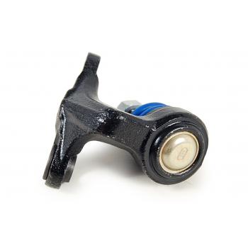 2002 BMW 325xi Suspension Ball Joint Front Left Lower Mevotech MS10515 image 1 of 2