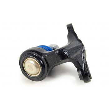 2002 BMW 325xi Suspension Ball Joint Front Right Lower Mevotech MS10516 image 1 of 2
