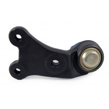 1991 Mercedes-Benz 300TE Suspension Ball Joint Front Left Lower Mevotech MS10520 image 1 of 2