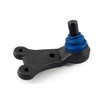 1991 Mercedes-Benz 300TE Suspension Ball Joint Front Left Lower Mevotech MS10520 image 2 of 2