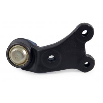1991 Mercedes-Benz 300TE Suspension Ball Joint Front Right Lower Mevotech MS10521 image 1 of 2
