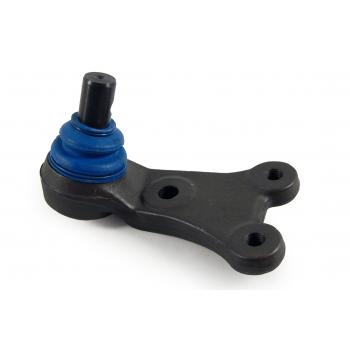 1991 Mercedes-Benz 300TE Suspension Ball Joint Front Right Lower Mevotech MS10521 image 2 of 2