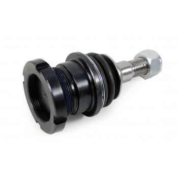 2010 Mercedes-Benz ML63 AMG Suspension Ball Joint Front Lower Mevotech MS10522 image 1 of 2