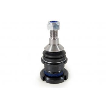 2010 Mercedes-Benz ML63 AMG Suspension Ball Joint Front Lower Mevotech MS10522 image 2 of 2