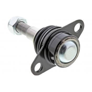 2009 BMW 528i xDrive Suspension Ball Joint Front Lower Mevotech MS10523 image 1 of 3
