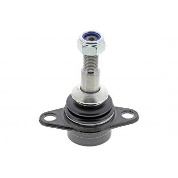 2009 BMW 528i xDrive Suspension Ball Joint Front Lower Mevotech MS10523 image 2 of 3