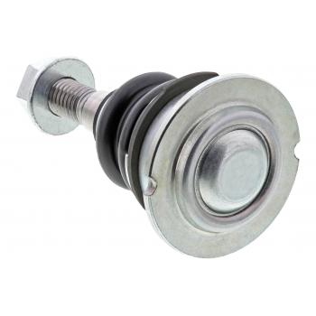 2007 Land Rover LR3 Suspension Ball Joint Front Upper Mevotech MS10524 image 1 of 3