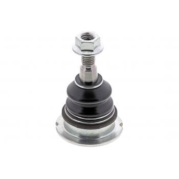 2007 Land Rover LR3 Suspension Ball Joint Front Upper Mevotech MS10524 image 2 of 3