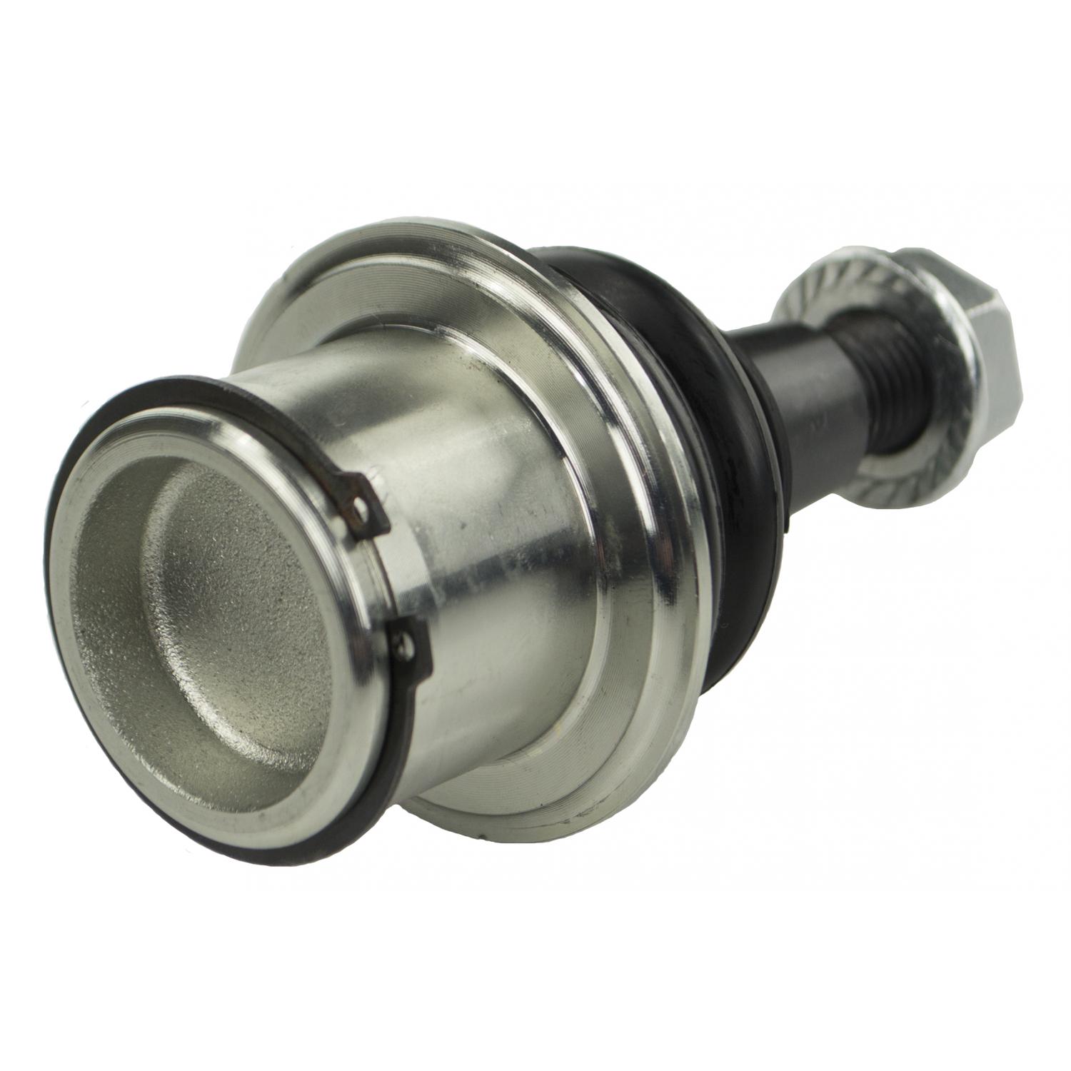 Mevotech MS10525 - Suspension Ball Joint Mevotech MS10525 Suspension Ball Joint product image 1 of 3