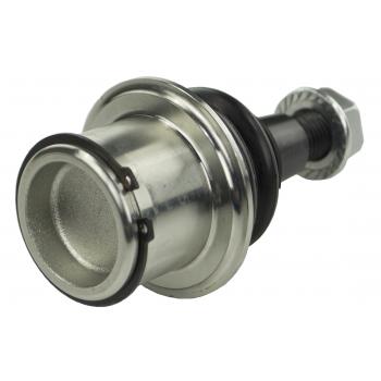 2011 Land Rover LR4 Suspension Ball Joint Front Lower Mevotech MS10525 image 1 of 3