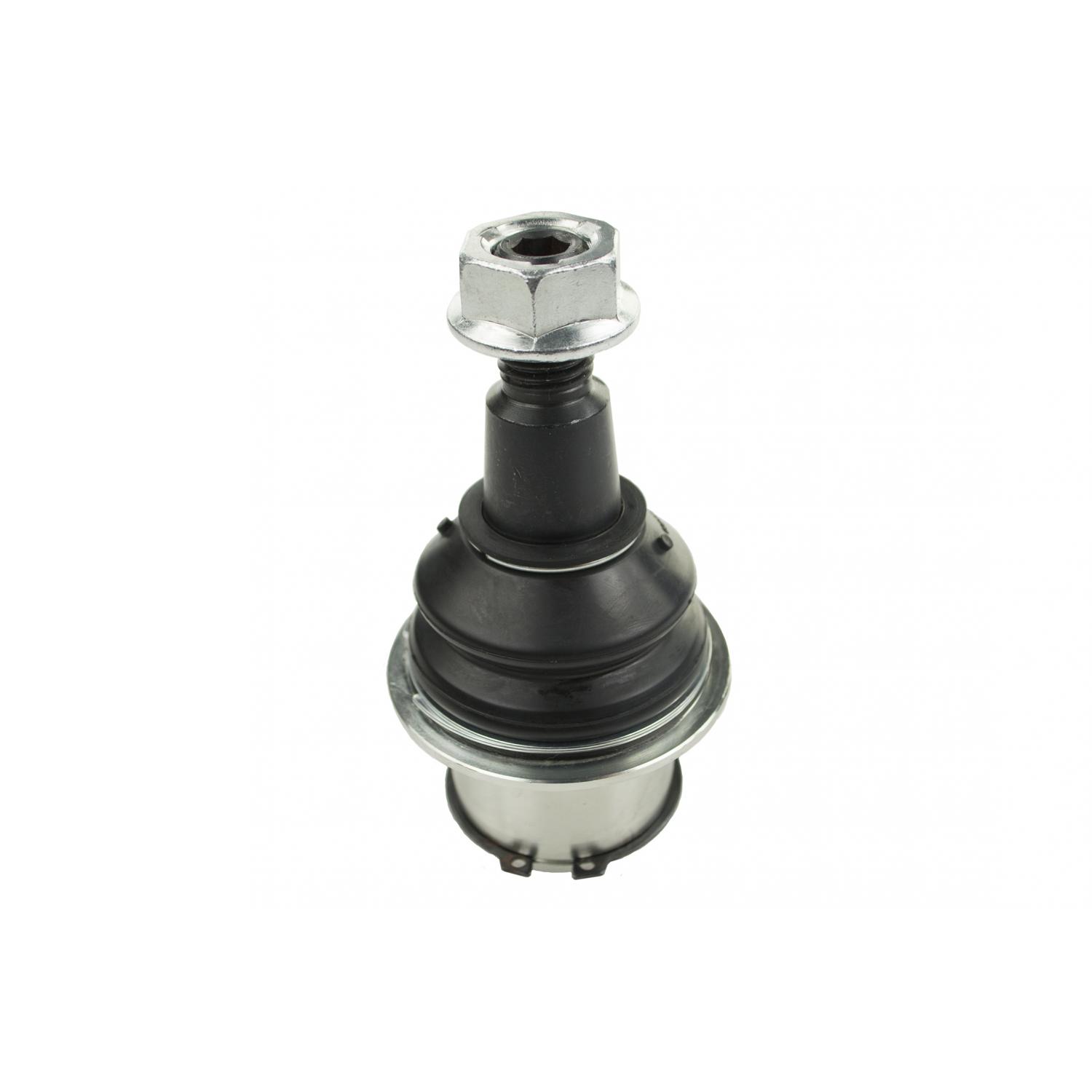 Mevotech MS10525 - Suspension Ball Joint Mevotech MS10525 Suspension Ball Joint product image 2 of 3