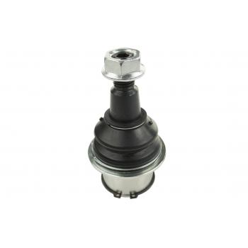 2011 Land Rover LR4 Suspension Ball Joint Front Lower Mevotech MS10525 image 2 of 3