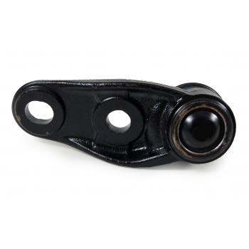 2015 Mini Cooper Suspension Ball Joint Front Left Lower Mevotech MS10526 image 1 of 4
