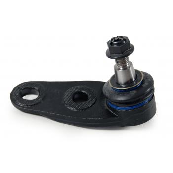 2015 Mini Cooper Suspension Ball Joint Front Left Lower Mevotech MS10526 image 2 of 4