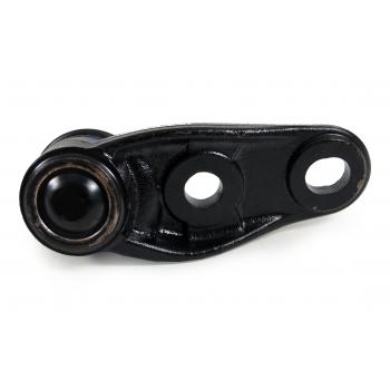 2015 Mini Cooper Suspension Ball Joint Front Right Lower Mevotech MS10527 image 1 of 2