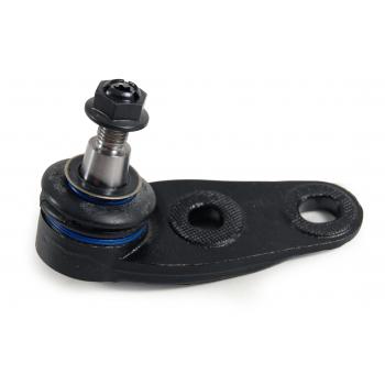 2015 Mini Cooper Suspension Ball Joint Front Right Lower Mevotech MS10527 image 2 of 2