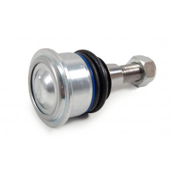 2015 Mini Cooper Suspension Ball Joint Front Lower Inner Mevotech MS10528 image 1 of 2