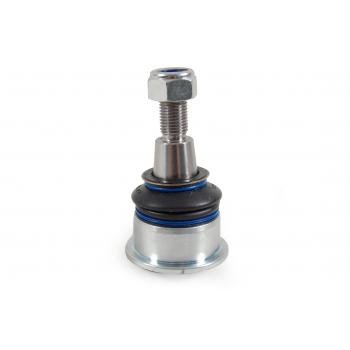 2015 Mini Cooper Suspension Ball Joint Front Lower Inner Mevotech MS10528 image 2 of 2
