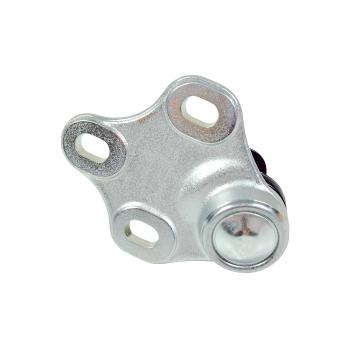 2021 Audi TTS Quattro Suspension Ball Joint Front Right Lower Mevotech MS10529 image 1 of 3