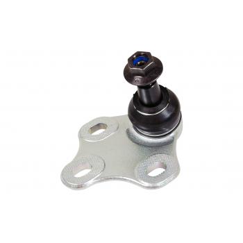 2021 Audi TTS Quattro Suspension Ball Joint Front Right Lower Mevotech MS10529 image 2 of 3