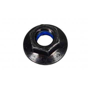 2021 Audi TTS Quattro Suspension Ball Joint Front Right Lower Mevotech MS10529 image 3 of 3
