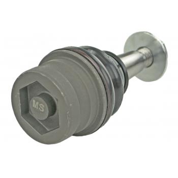 2011 Audi A5 Quattro Suspension Ball Joint Front Lower Mevotech MS10530 image 1 of 3