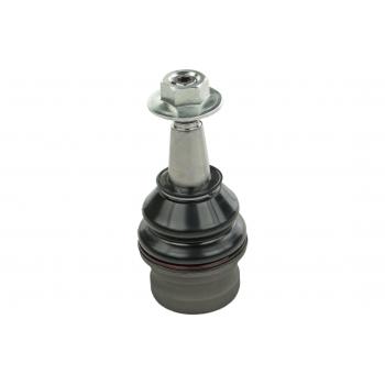 2011 Audi A5 Quattro Suspension Ball Joint Front Lower Mevotech MS10530 image 2 of 3