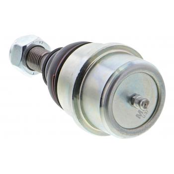 1998 Land Rover Range Rover Suspension Ball Joint Front Upper Mevotech MS10532 image 1 of 3