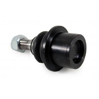 1998 Land Rover Range Rover Suspension Ball Joint Front Lower Mevotech MS10533 image 1 of 2