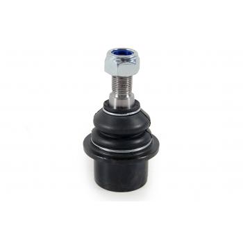1998 Land Rover Range Rover Suspension Ball Joint Front Lower Mevotech MS10533 image 2 of 2