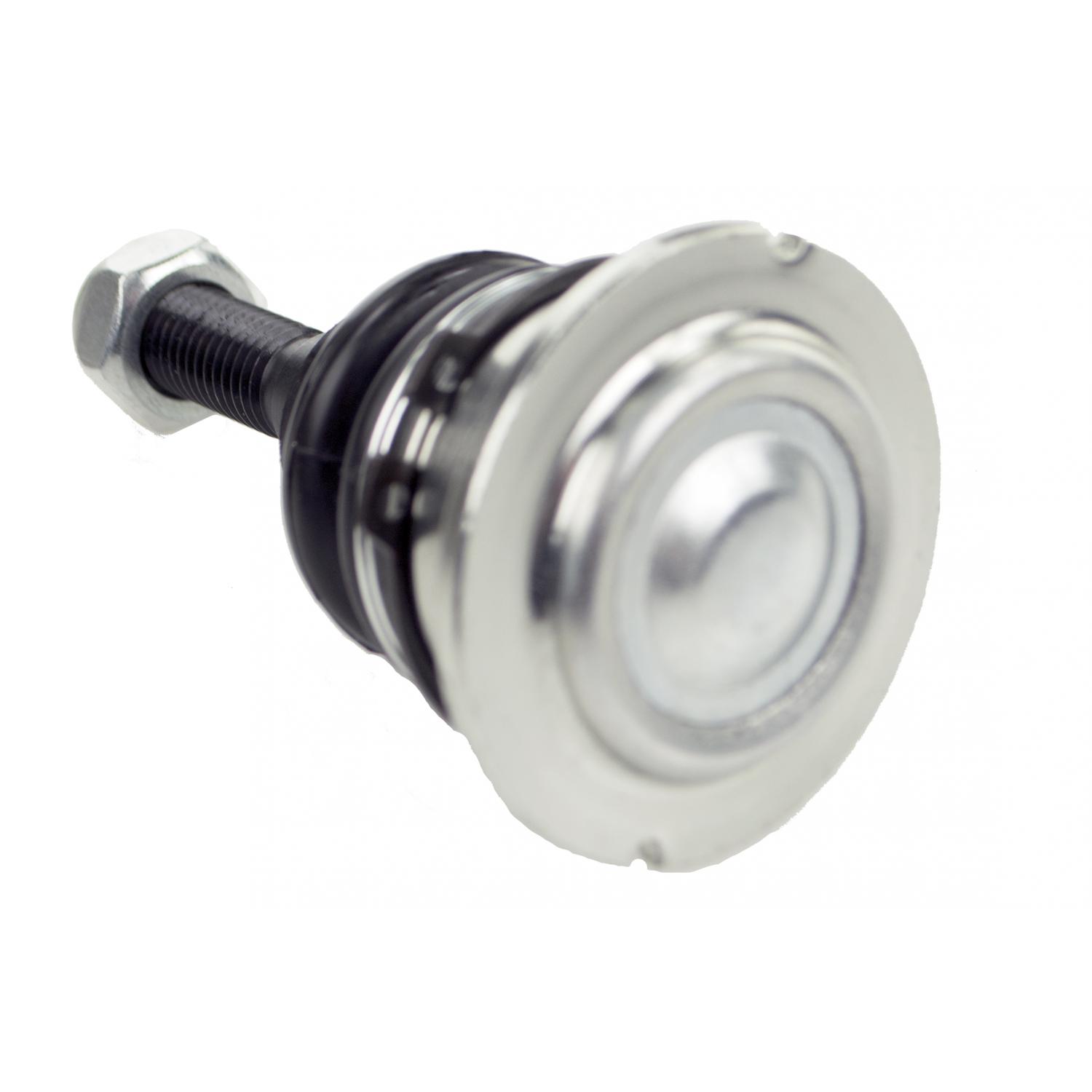 Mevotech MS10535 - Suspension Ball Joint Mevotech MS10535 Suspension Ball Joint product image 1 of 3
