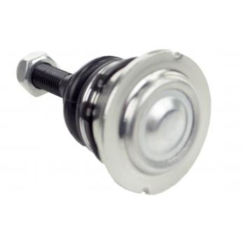 2011 Land Rover LR4 Suspension Ball Joint Front Upper Mevotech MS10535 image 1 of 3