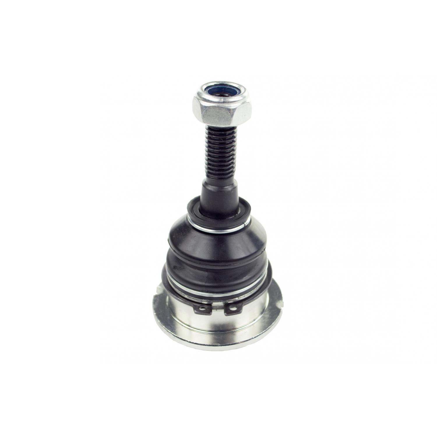 Mevotech MS10535 - Suspension Ball Joint Mevotech MS10535 Suspension Ball Joint product image 2 of 3