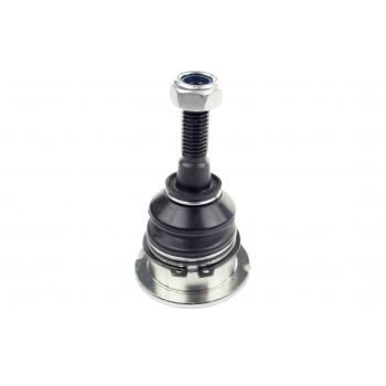 2011 Land Rover LR4 Suspension Ball Joint Front Upper Mevotech MS10535 image 2 of 3