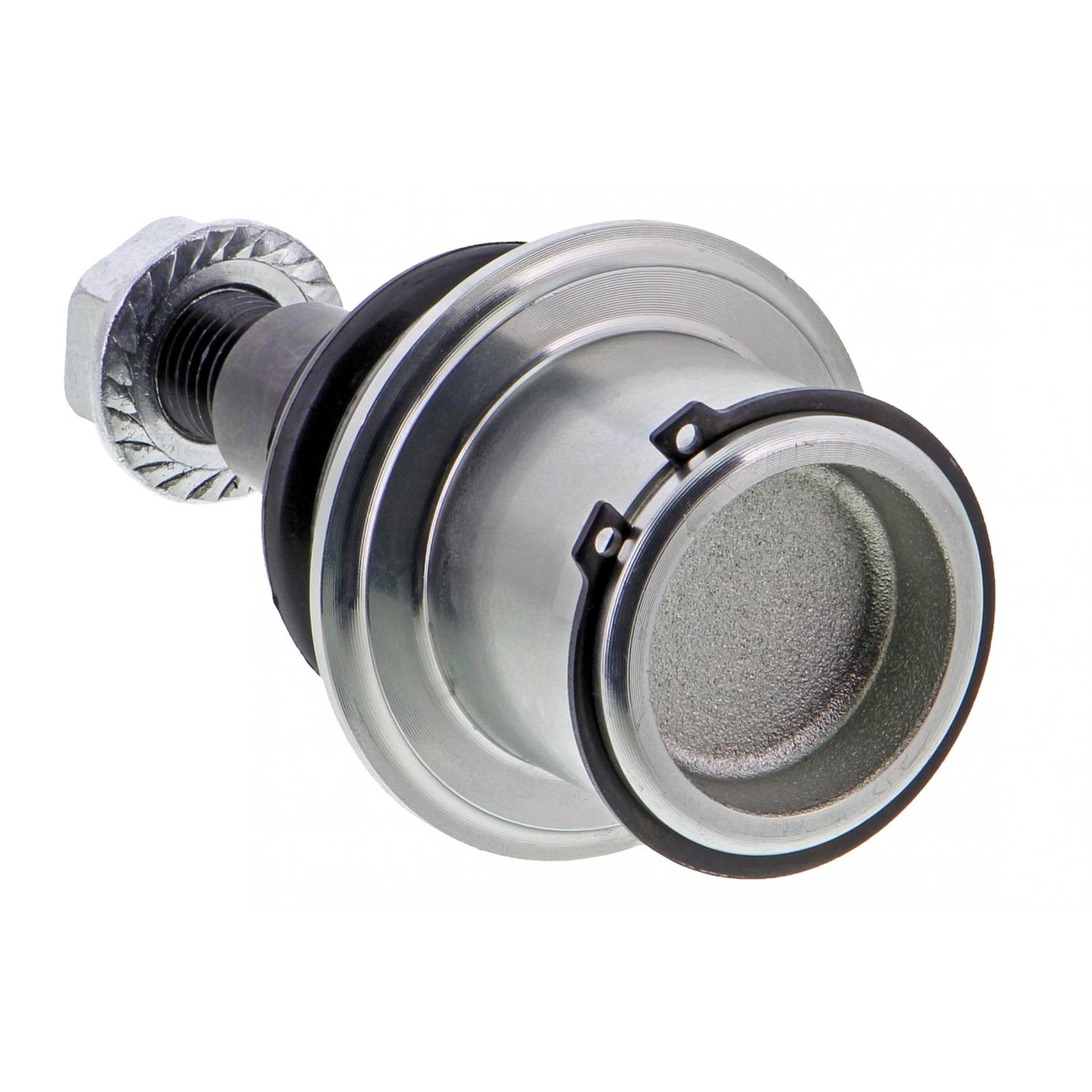 Mevotech MS10536 - Suspension Ball Joint Mevotech MS10536 Suspension Ball Joint product image 1 of 3