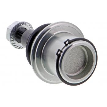 2008 Land Rover Range Rover Sport Suspension Ball Joint Front Lower Mevotech MS10536 image 1 of 3