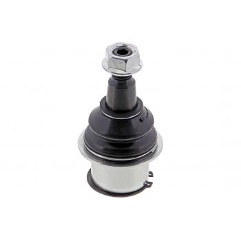 2008 Land Rover Range Rover Sport Suspension Ball Joint Front Lower Mevotech MS10536 image 2 of 3