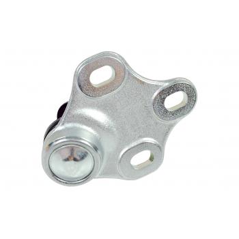 2021 Audi TTS Quattro Suspension Ball Joint Front Left Lower Mevotech MS10544 image 1 of 3