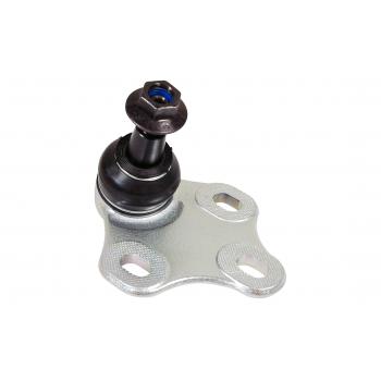 2021 Audi TTS Quattro Suspension Ball Joint Front Left Lower Mevotech MS10544 image 2 of 3