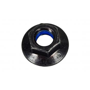 2021 Audi TTS Quattro Suspension Ball Joint Front Left Lower Mevotech MS10544 image 3 of 3