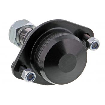 1997 Land Rover Defender 90 Suspension Ball Joint Rear Upper Mevotech MS10545 image 1 of 3