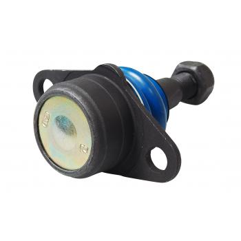 2007 BMW X3 Suspension Ball Joint Front Lower Mevotech MS10547 image 1 of 3