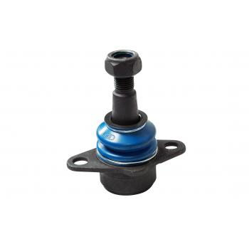 2007 BMW X3 Suspension Ball Joint Front Lower Mevotech MS10547 image 2 of 3