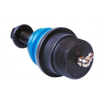 2010 Mercedes-Benz ML63 AMG Suspension Ball Joint Rear Lower Mevotech MS10548 image 1 of 3