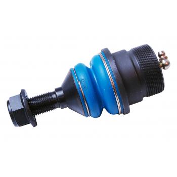 2010 Mercedes-Benz ML63 AMG Suspension Ball Joint Rear Lower Mevotech MS10548 image 2 of 3